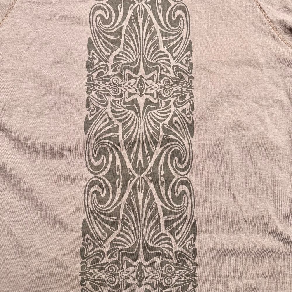 Patagonia | Women | Hawaiki Outdoor Stretch Fitted Long Sleeve Top | Size XS - Picture 10 of 12